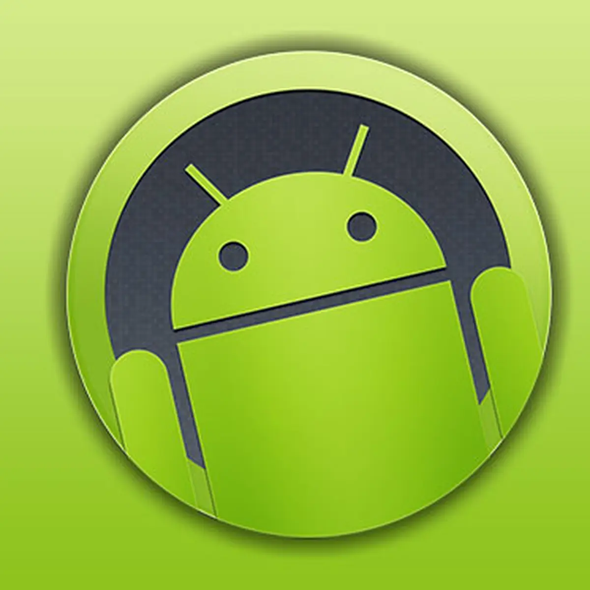 3 Cara Buka Aplikasi yang Terkunci di Android - Tekno Liputan6.com