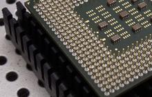 Ilmuwan sedang Utak Atik Chip 6G Berbasis Cahaya, Begini Cara Kerjanya