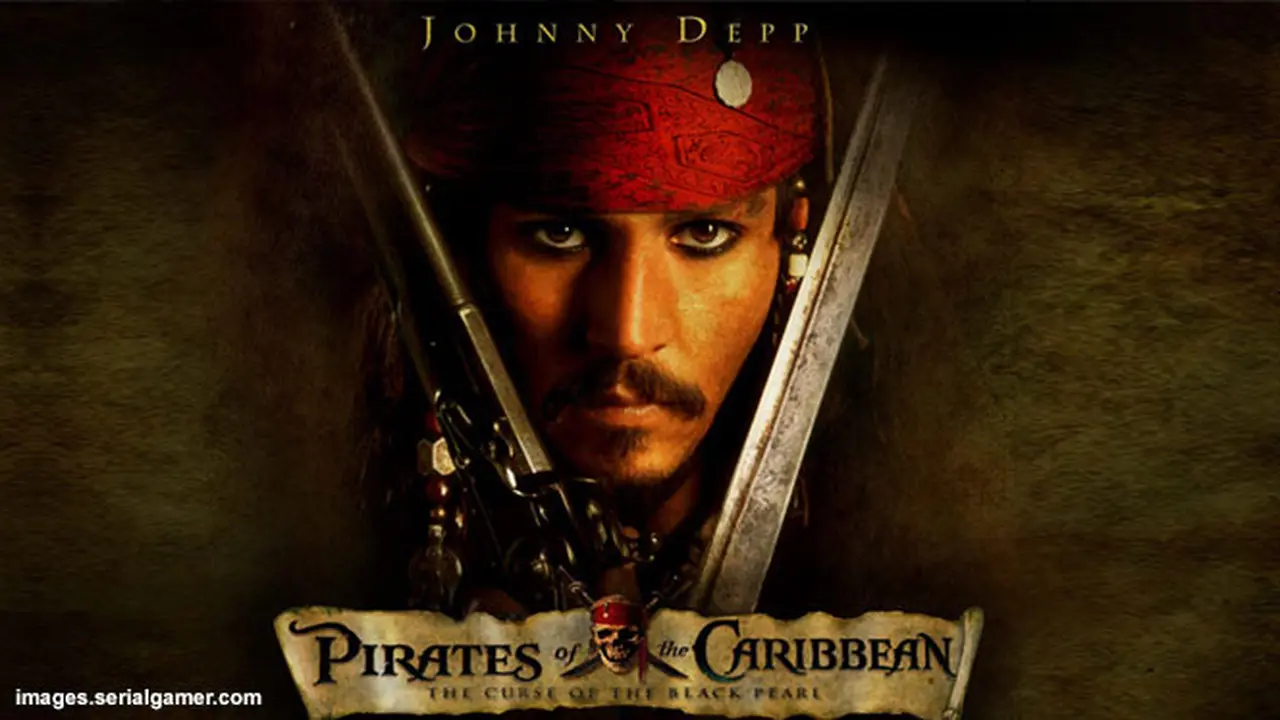 pirates-130730b.jpg