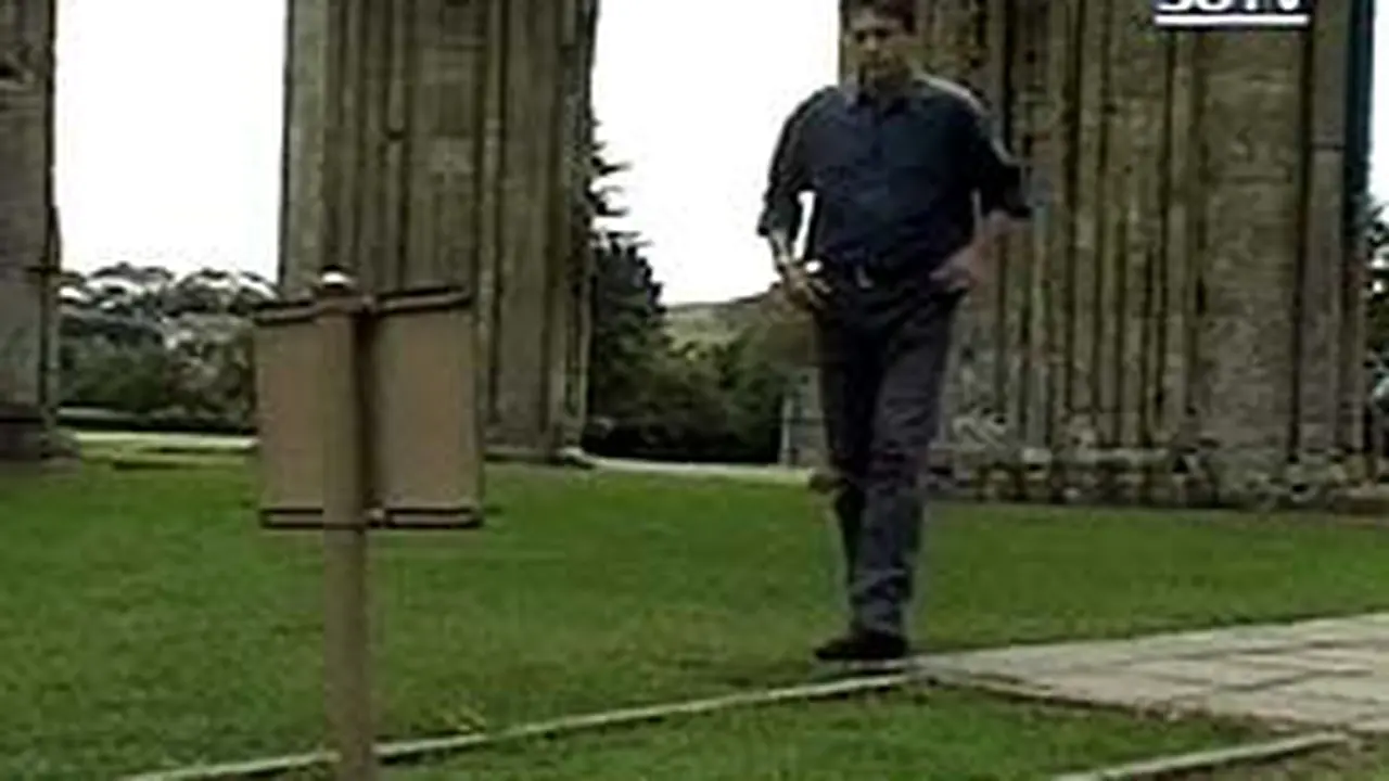 010104dLnInggris.jpg
