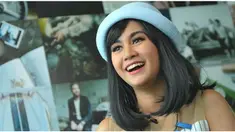 liputan6