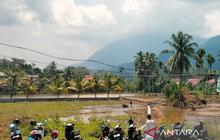 Fantastis! Bulog Rejang Lebong Optimistis Capai Target 1.000 Ton Penyerapan Beras Petani, Sudah 81,1% Tercapai