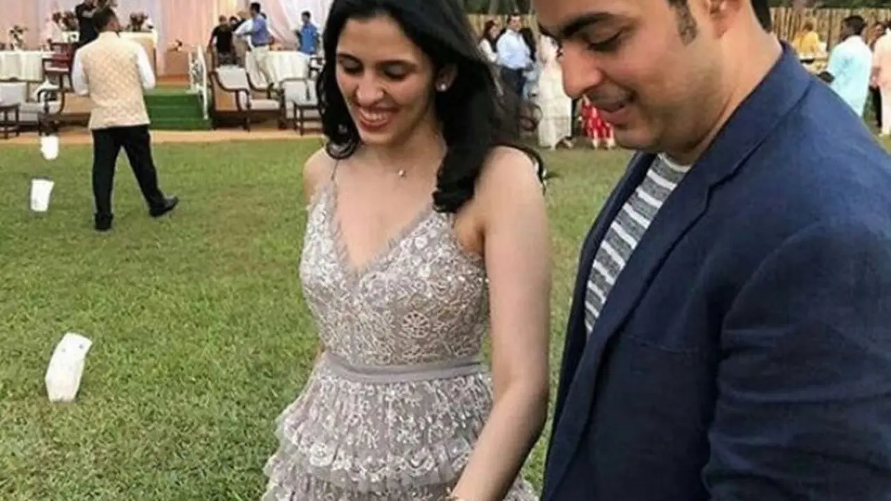 Foto: instagram.com/bollywoodnewzz/phi