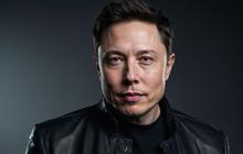Neuralink, Startup Besutan Elon Musk Berhasil Tanam Chip Otak di Pasien Kedua