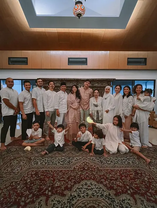 (Instagram/cantitachril)