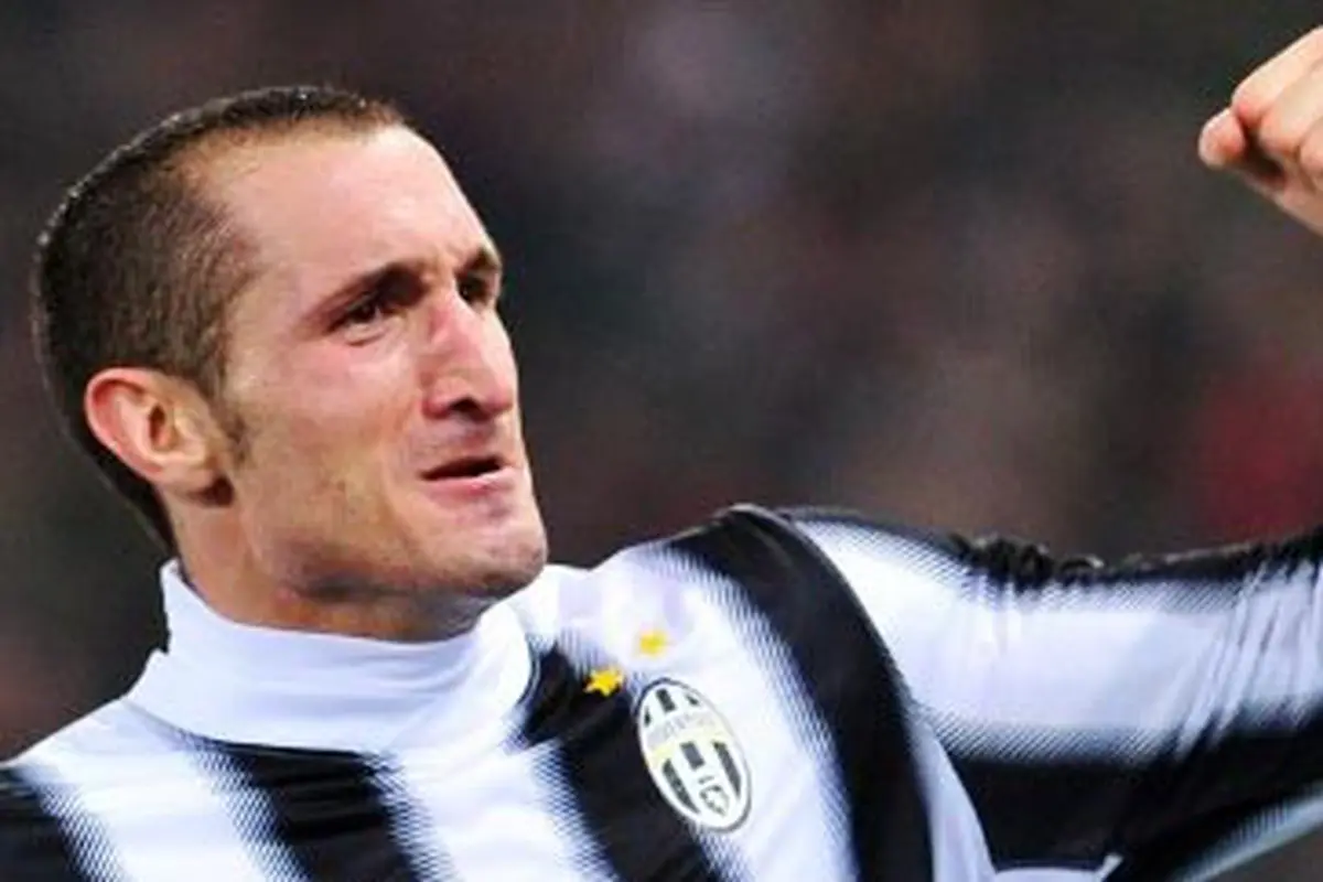 img_chiellini-131211.jpg