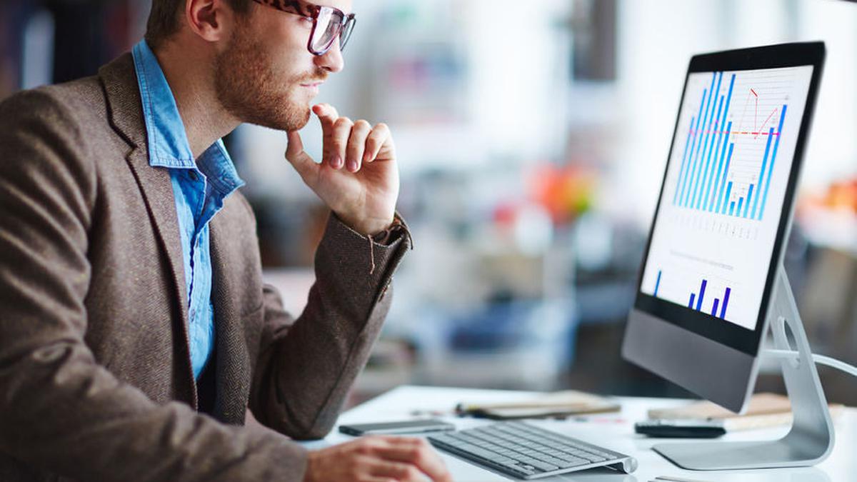 CPU Adalah Apa? Mengenal Otak Komputer dan Peranannya dalam Teknologi Modern
