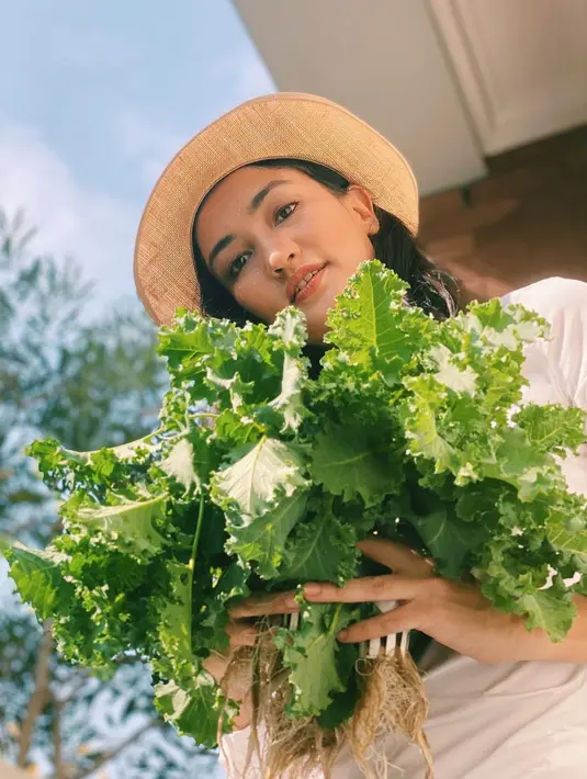 (Instagram/atiqahhasiholan)