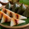 Resep Kue Iwel Iwel 4 Bahan Saja, Camilan Tradisional Sederhana dengan Rasa Autentik