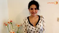 Nikita Mirzani Habiskan Miliaran Rupiah untuk Pernikahan Kedua?