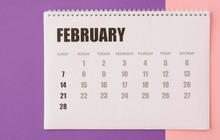 Cek Hari Libur dan Long Weekend di Februari 2025 yang Menarik