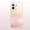 Spesifikasi Redmi Note 17, Harga dan Tanggal Rilis: Baterai 8.000 mAh Jadi Andalan