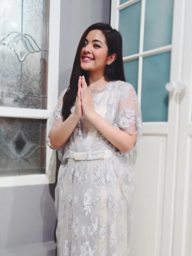 [Bintang] Menu Fav Selebriti