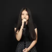 Unjuk skill bernyanyi, mana member Blitzen favoritmu?