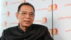 liputan6.com