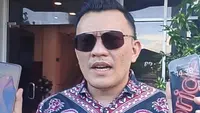 Muncul Korban Lain di Kasus Dugaan Pemerasan Dua Jaksa, Ada Bukti Transfer dan Percakapan