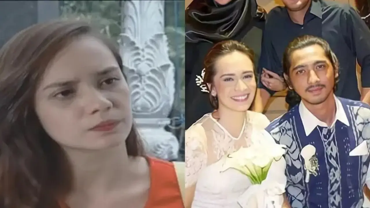 Putri Anne