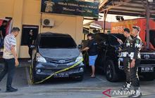 Pratu TB Tersangka Penembakan di Jayapura Terancam Dipecat, Ini Kronologi Lengkapnya