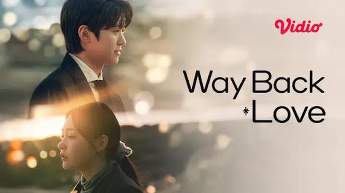 Dari yang Manis Hingga Mistis, Ini Rekomendasi Drama Korea Terbaru Siap Menemani Long Weekend
