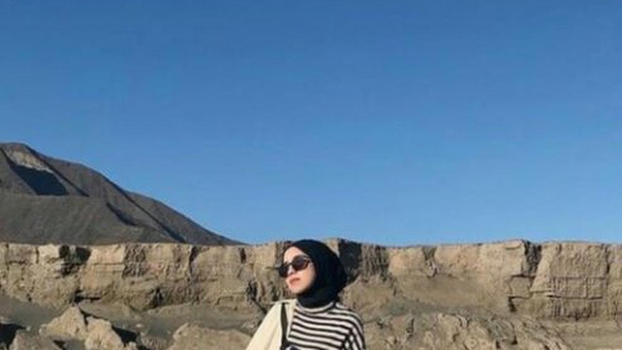 Waist Bag, Tas yang Banyak Diminati dan Lagi Ngetrend