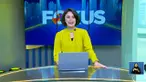 Perbarui informasi Anda bersama Fokus edisi (28/01) dengan beberapa berita di antaranya, Banjir Putus Akses Jembatan Penghubung, Angin Kencang Rusak Lapak Pedagang dan Rumah, Jalan-jalan Seru ke Jogja.