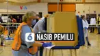 pemilu corona