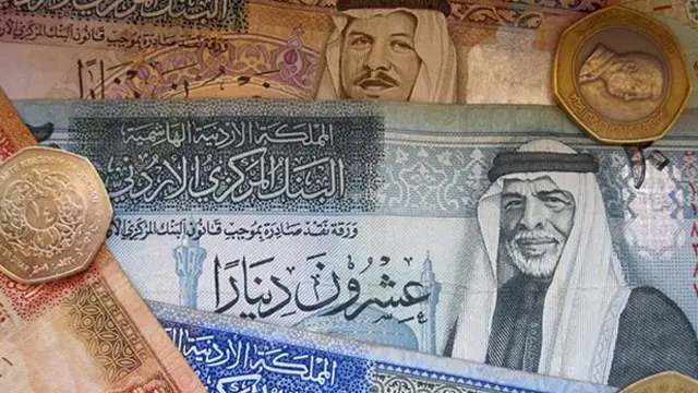 dinar-yordania-130914b.jpg