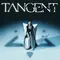 JC-T Rilis Album Tangent Bareng Warner Music China, Usai Sukses di Layar Lebar