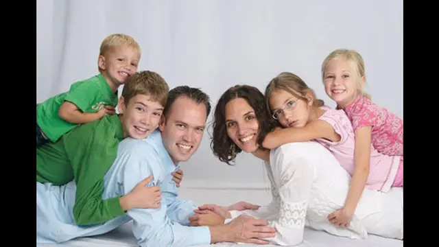 (c) Facebook/Gerald Rogers