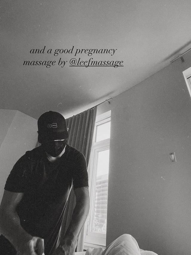 Tak Pakai ART, Ini 7 Momen Nikita Willy Bersihkan Kamar Mandi Sendiri