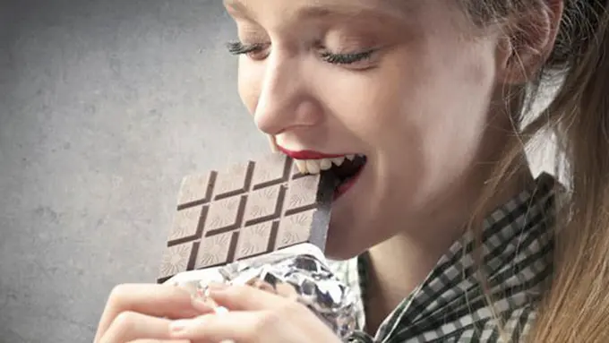 copyright thinkstockphotos.com