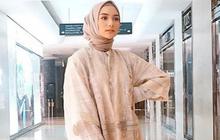 7 Model Baju Tunik Modern untuk Hijabers, Anggun dan Up-to-Date di 2025