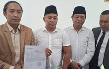Ponpes Ora Aji Laporkan Balik Santri Diduga Korban Penganiayaan Terkait Kasus Pencurian