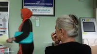 RS Tolak Kerjasama BPJS, Kurang Sosialisasi Atau Tenaga Medis yang Cuek?