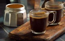 4 Cara Memanfaatkan Kopi Hitam untuk Menurunkan Berat Badan