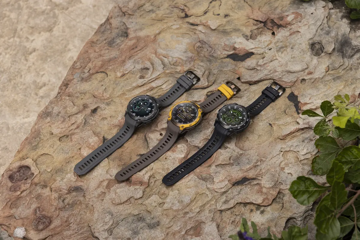Garmin
