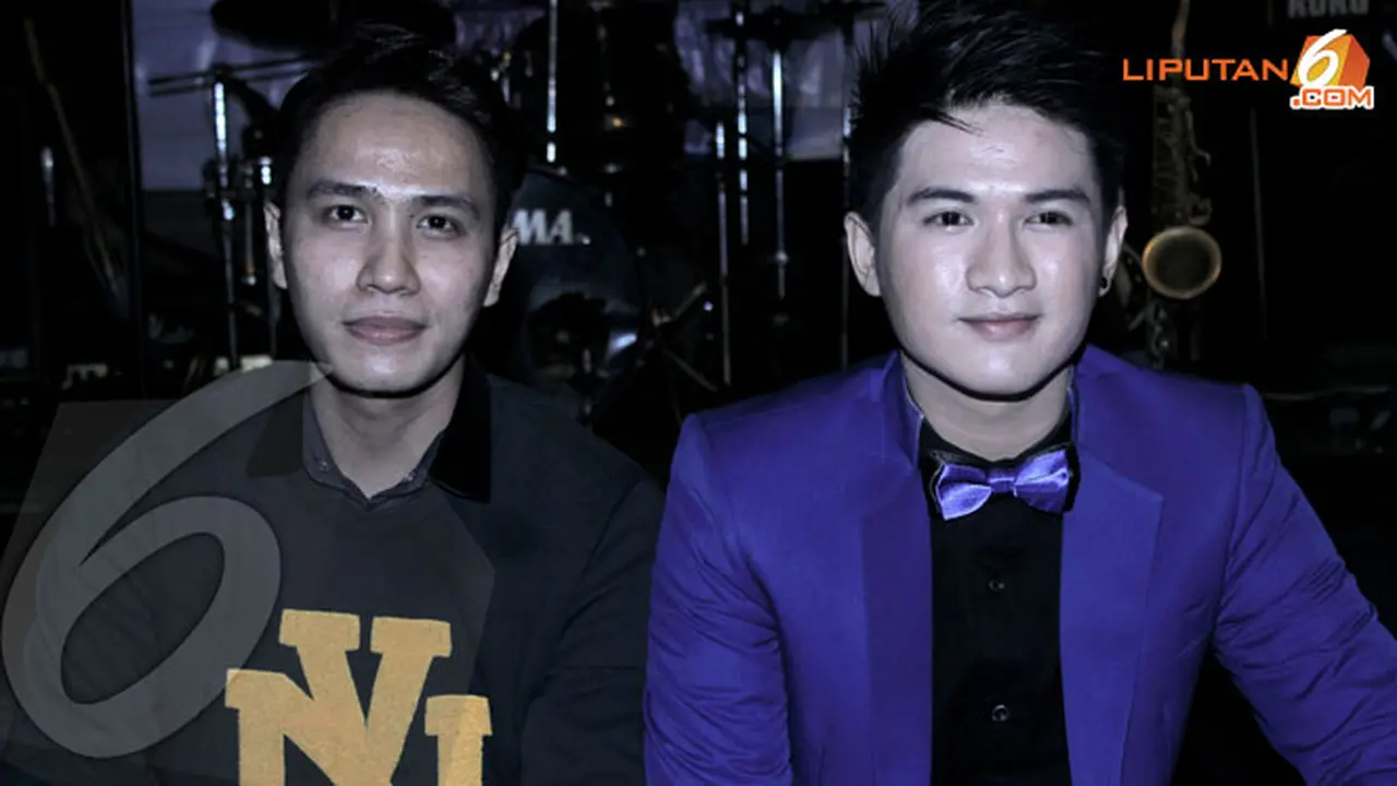 ressa-herlambang-deden-brennan-131113c.j