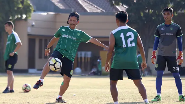 Persebaya Surabaya