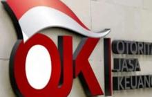 Indonesia Anti-Scam Center Jadi Strategi OJK Lawan Penipuan Sektor Keuangan