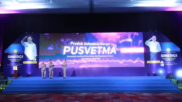Kementan.