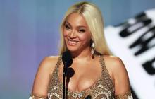 Daftar Lengkap Pemenang Grammy Awards 2025, Beyonce hingga Sabrina Carpenter Sabet Penghargaan
