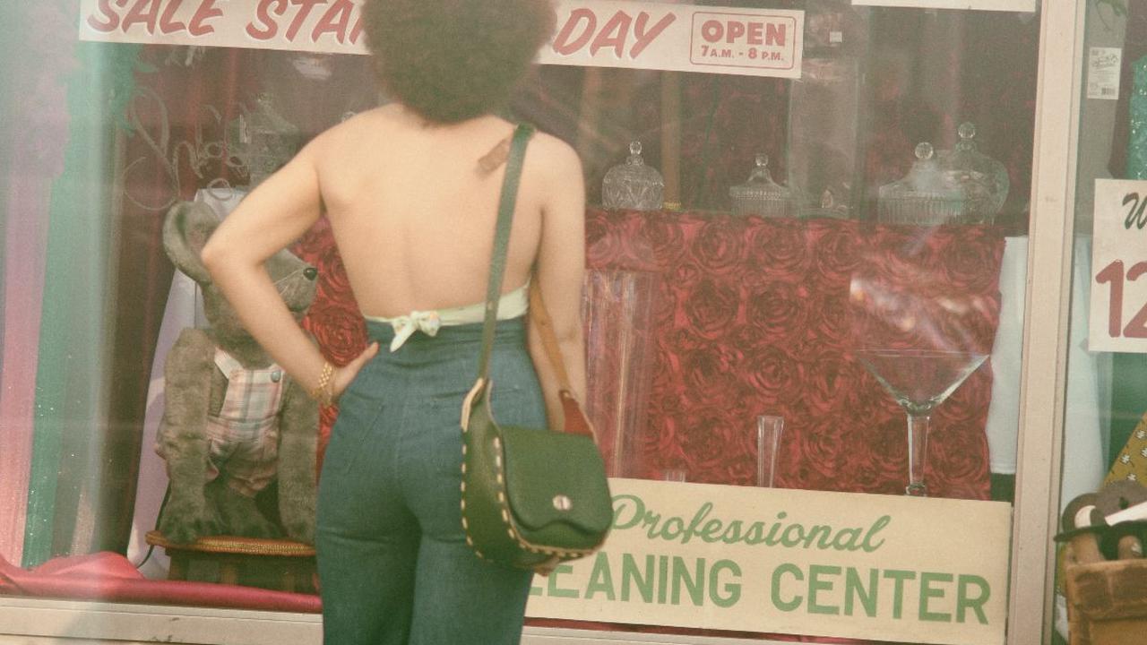 60 Contoh Caption Promosi di Instagram, Dijamin Menarik Perhatian Pelanggan