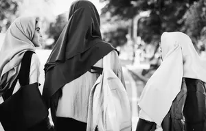3 Pesantren Ternama di Jateng Sudah Buka Pendaftaran, Cek Syaratnya