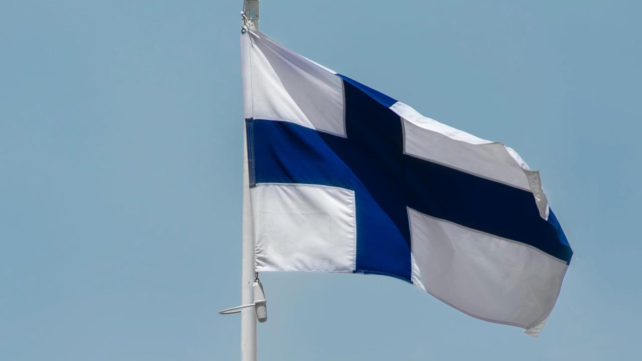 Cara Bahagia ala Finlandia Walau Dingin dan Tak Ada Sinar Matahari di Musim Dingin