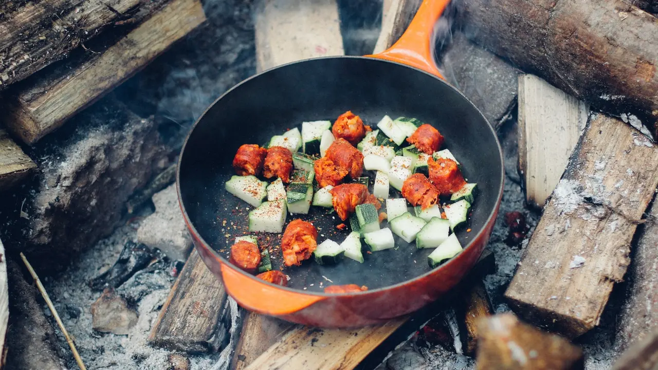 goreng