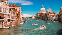 Top 10 Most Beautiful Cities in Italy You Shouldn't Miss Out On