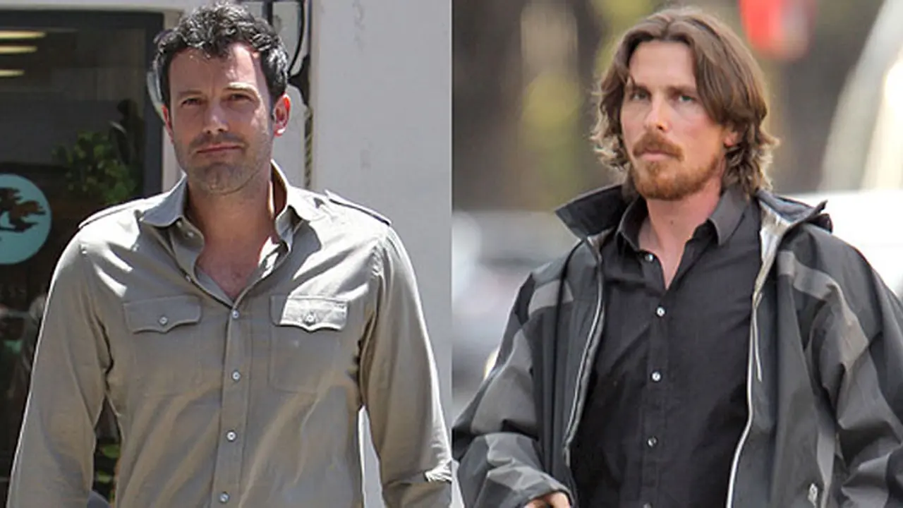 bale-ben-affleck-131120b.jpg