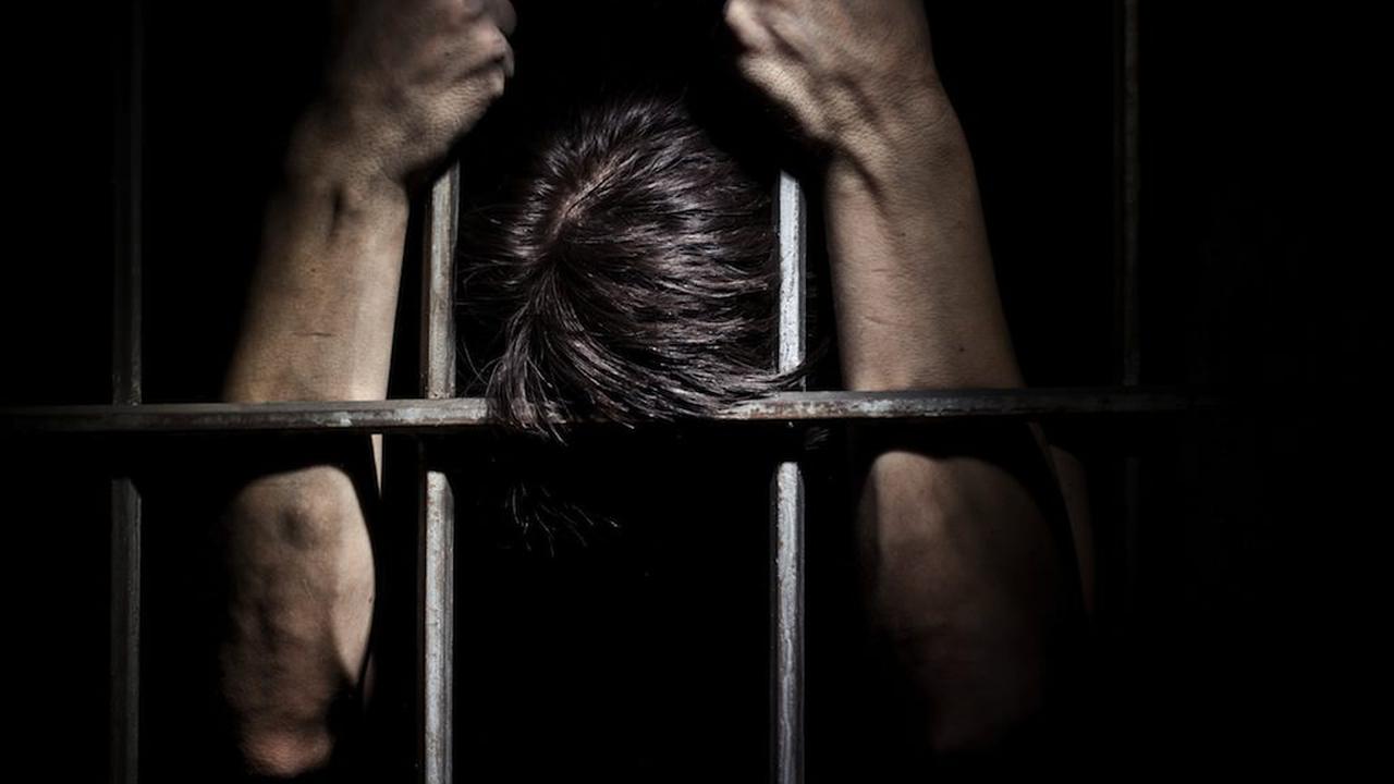 Pelaku Kejahatan Seks pada Anak Pantas Dihukum Kebiri atau Mati 