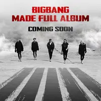 Teaser BigBang (via soompi.com)