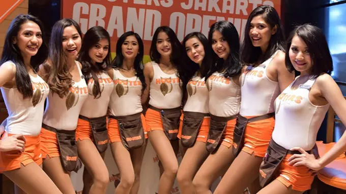 copyright by Vemale.com/Anisha